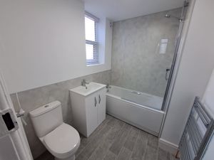 Photo 5- click for photo gallery